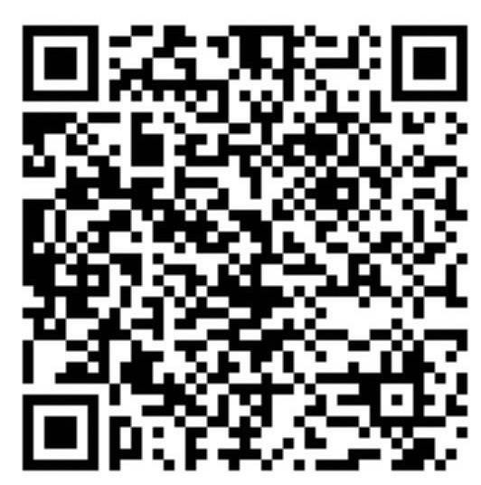 QR Plin